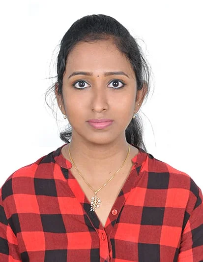 Dr. Rithu